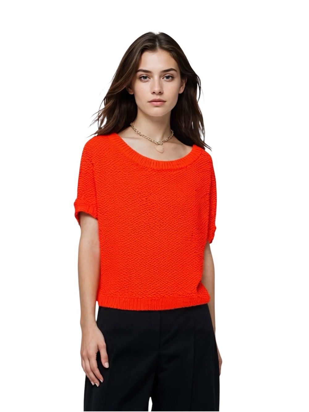 Joe Fresh Knit Top